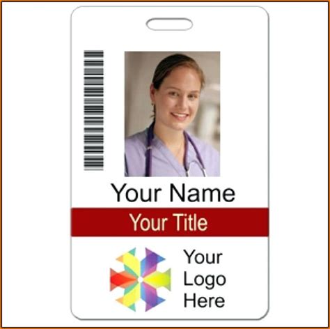 avery vertical name badge template|vertical name tag template word.